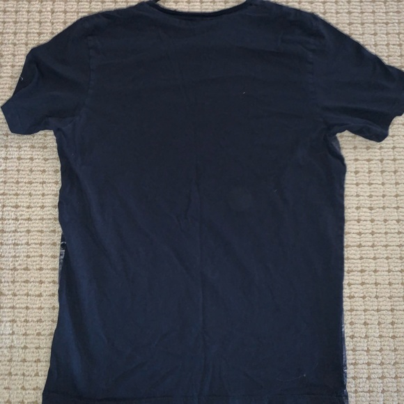 NorthCoast 500 T-Shirt - Picture 2 of 2